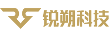 四川锐朔支护科技有限公司